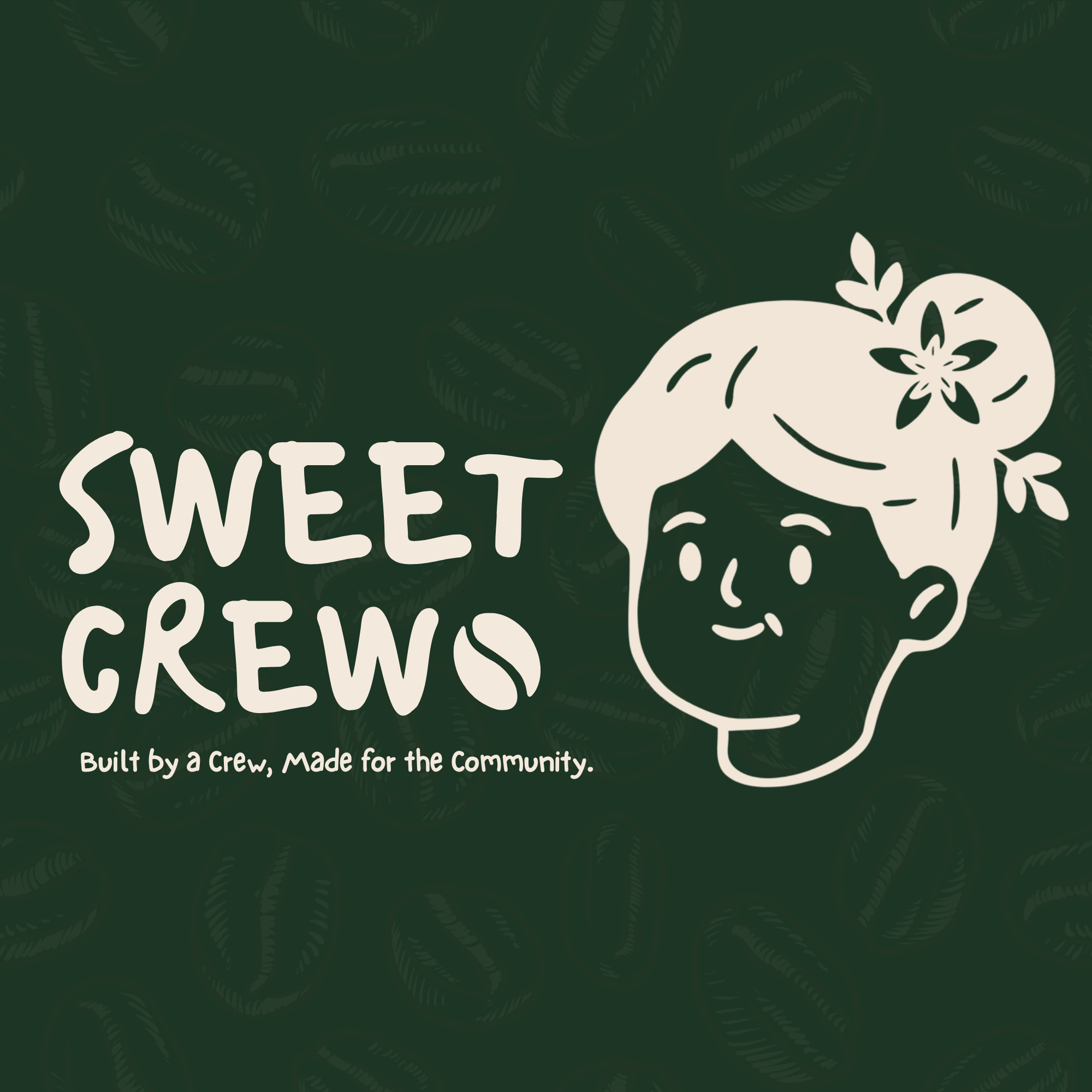 Logo Branding & Mockups 2