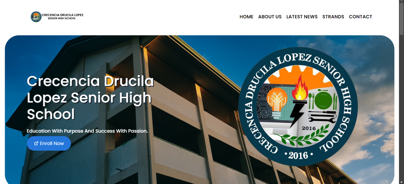 Web Project 1